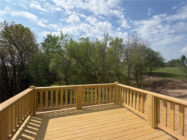 $428,800 | 1403 West 6th Street Terrace, Knob Noster, MO 65336