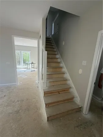 $428,800 | 1403 West 6th Street Terrace, Knob Noster, MO 65336