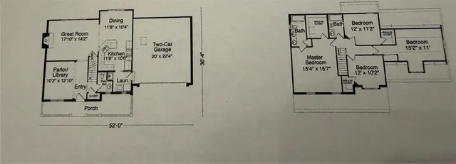 $428,800 | 1403 West 6th Street Terrace, Knob Noster, MO 65336