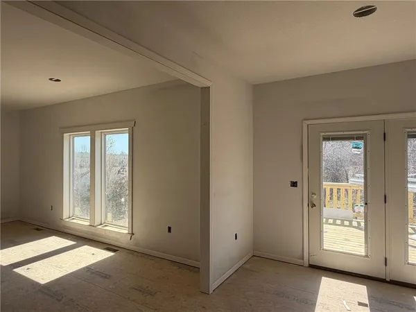 $428,800 | 1403 West 6th Street Terrace, Knob Noster, MO 65336