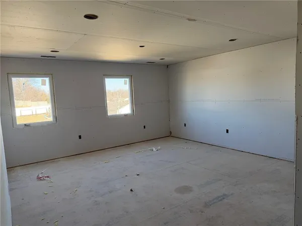 $428,800 | 1403 West 6th Street Terrace, Knob Noster, MO 65336