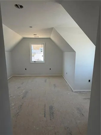 $428,800 | 1403 West 6th Street Terrace, Knob Noster, MO 65336