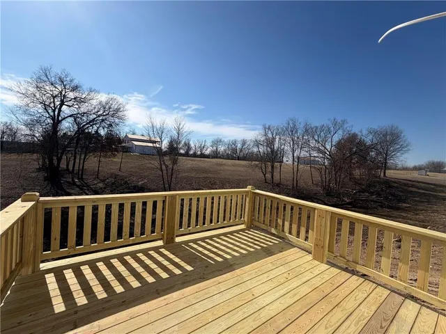 $428,800 | 1403 West 6th Street Terrace, Knob Noster, MO 65336