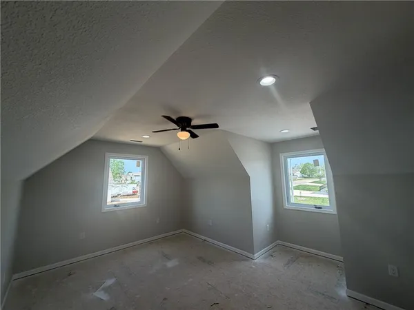 $428,800 | 1403 West 6th Street Terrace, Knob Noster, MO 65336