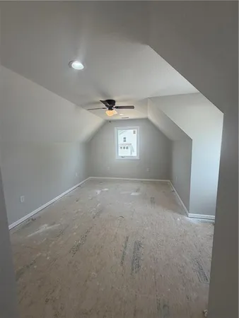 $428,800 | 1403 West 6th Street Terrace, Knob Noster, MO 65336