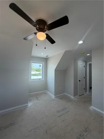 $428,800 | 1403 West 6th Street Terrace, Knob Noster, MO 65336