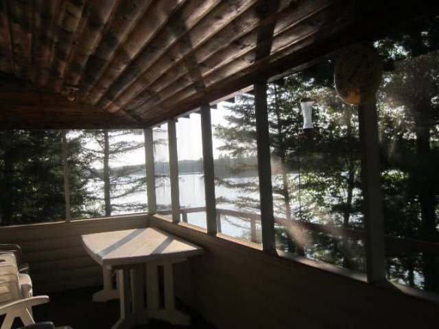 4440 Wallace Road Mercer, WI 54547 - Photo 17 of 20 Gallery Image 17