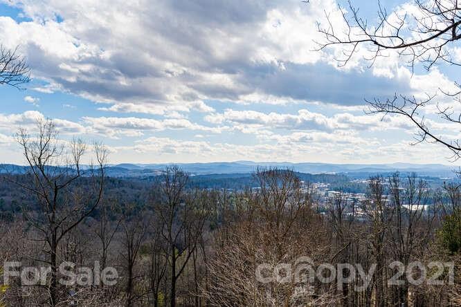 118 Laurel Road Arden, NC 28704 - Photo 2 of 44 Gallery Image 2
