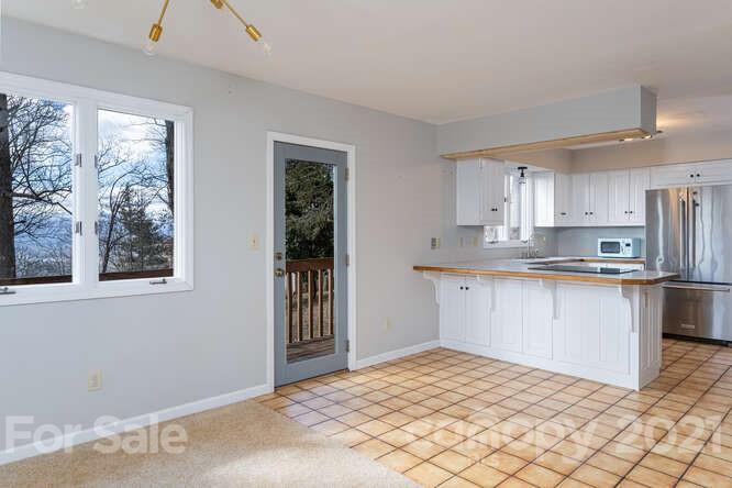 118 Laurel Road Arden, NC 28704 - Photo 11 of 44 Gallery Image 11