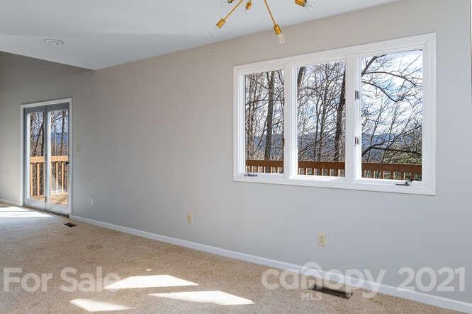 118 Laurel Road Arden, NC 28704 - Photo 15 of 44 Gallery Image 15