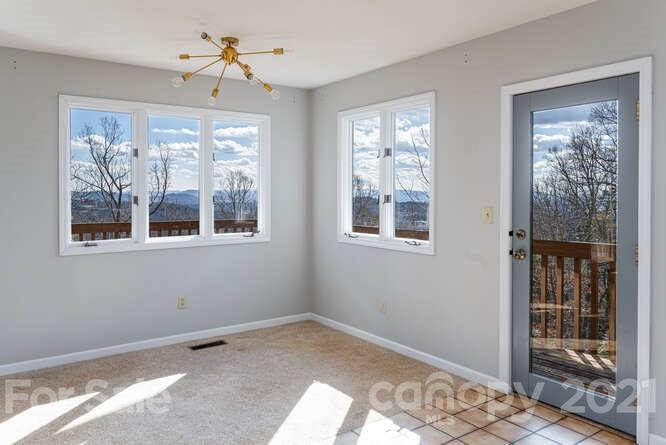118 Laurel Road Arden, NC 28704 - Photo 16 of 44 Gallery Image 16