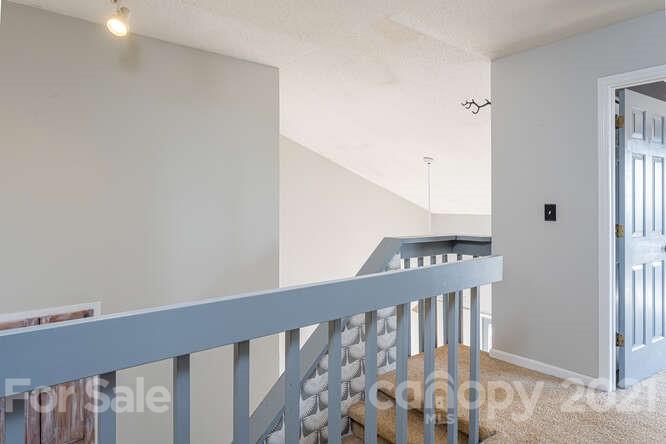 118 Laurel Road Arden, NC 28704 - Photo 18 of 44 Gallery Image 18