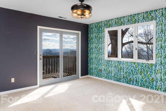 118 Laurel Road Arden, NC 28704 - Photo 19 of 44 Gallery Image 19