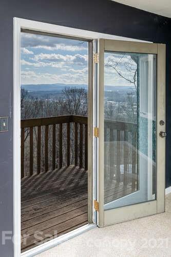 118 Laurel Road Arden, NC 28704 - Photo 20 of 44 Gallery Image 20