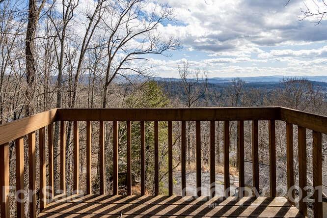 118 Laurel Road Arden, NC 28704 - Photo 21 of 44 Gallery Image 21