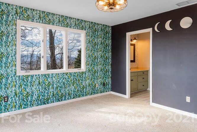 118 Laurel Road Arden, NC 28704 - Photo 23 of 44 Gallery Image 23