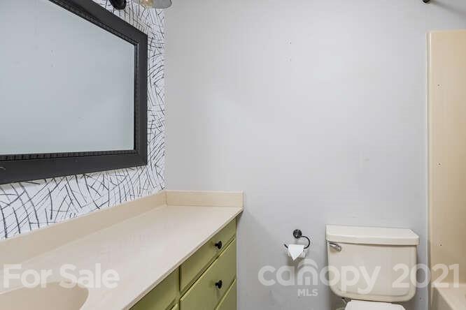 118 Laurel Road Arden, NC 28704 - Photo 24 of 44 Gallery Image 24