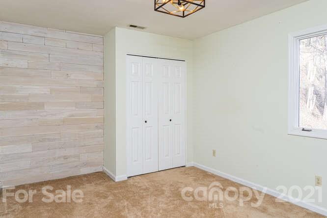 118 Laurel Road Arden, NC 28704 - Photo 25 of 44 Gallery Image 25