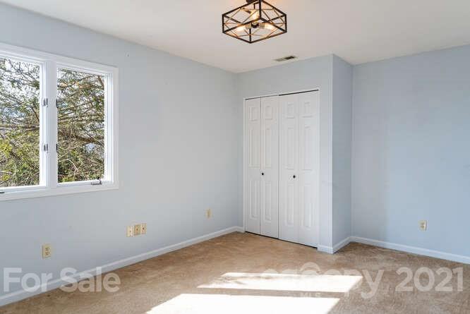 118 Laurel Road Arden, NC 28704 - Photo 26 of 44 Gallery Image 26