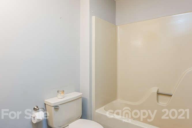 118 Laurel Road Arden, NC 28704 - Photo 27 of 44 Gallery Image 27