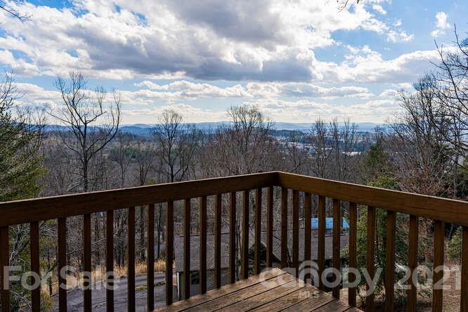 118 Laurel Road Arden, NC 28704 - Photo 28 of 44 Gallery Image 28