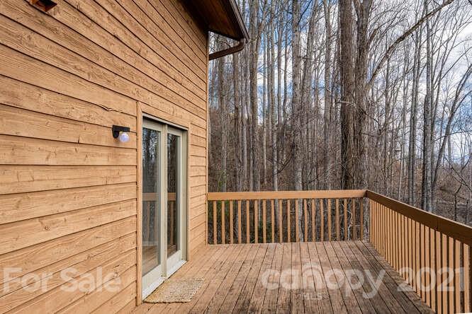 118 Laurel Road Arden, NC 28704 - Photo 30 of 44 Gallery Image 30