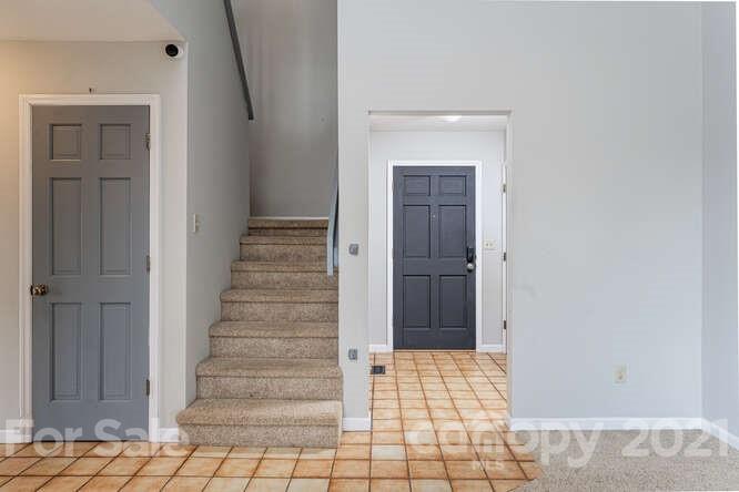 118 Laurel Road Arden, NC 28704 - Photo 4 of 44 Gallery Image 4