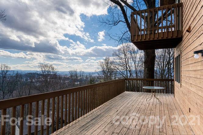 118 Laurel Road Arden, NC 28704 - Photo 31 of 44 Gallery Image 31