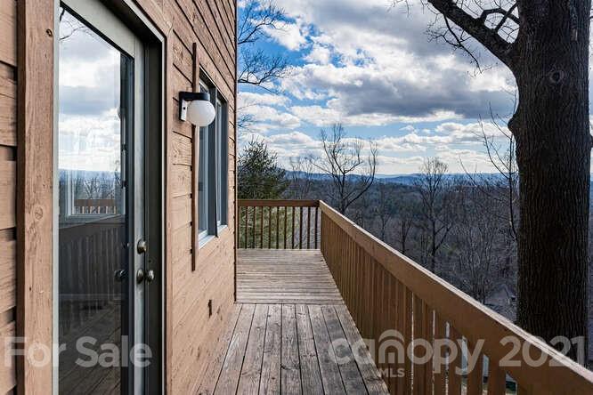 118 Laurel Road Arden, NC 28704 - Photo 32 of 44 Gallery Image 32