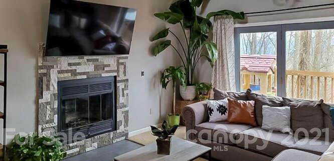 118 Laurel Road Arden, NC 28704 - Photo 34 of 44 Gallery Image 34