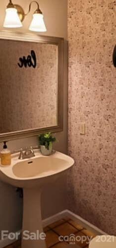 118 Laurel Road Arden, NC 28704 - Photo 35 of 44 Gallery Image 35