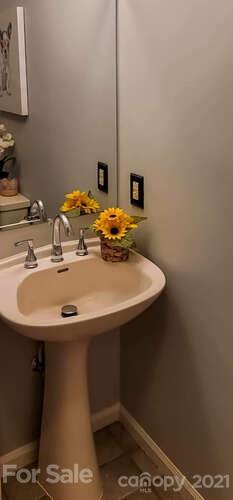 118 Laurel Road Arden, NC 28704 - Photo 36 of 44 Gallery Image 36