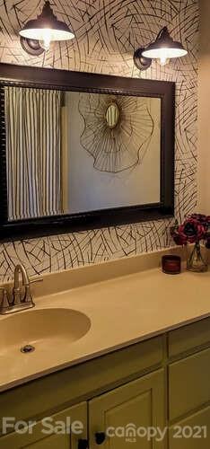 118 Laurel Road Arden, NC 28704 - Photo 37 of 44 Gallery Image 37