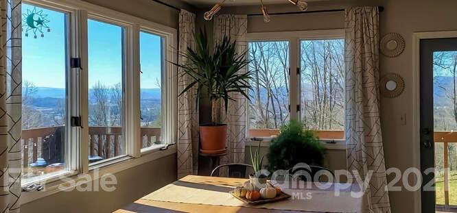 118 Laurel Road Arden, NC 28704 - Photo 40 of 44 Gallery Image 40