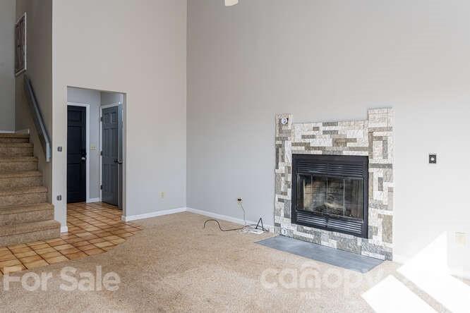 118 Laurel Road Arden, NC 28704 - Photo 5 of 44 Gallery Image 5