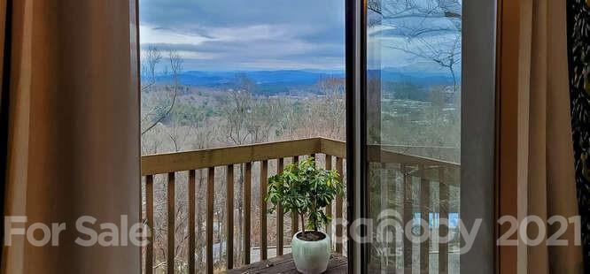 118 Laurel Road Arden, NC 28704 - Photo 41 of 44 Gallery Image 41