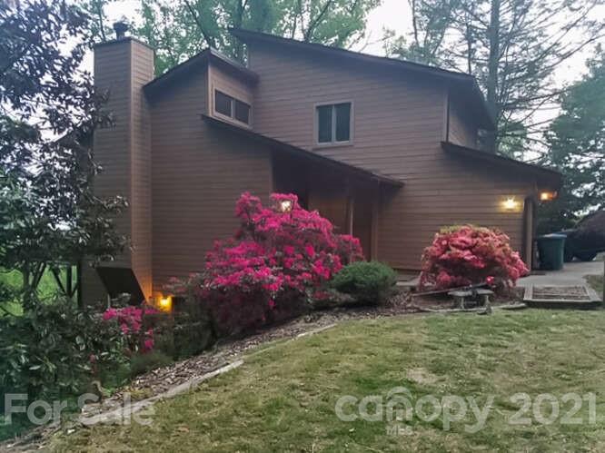 118 Laurel Road Arden, NC 28704 - Photo 42 of 44 Gallery Image 42