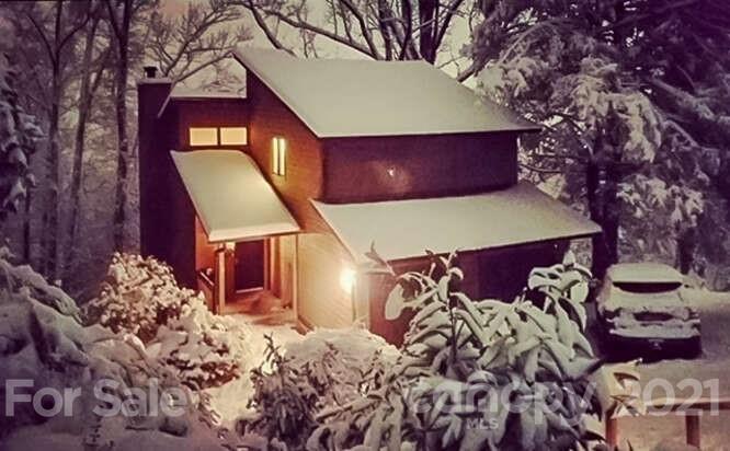 118 Laurel Road Arden, NC 28704 - Photo 44 of 44 Gallery Image 44