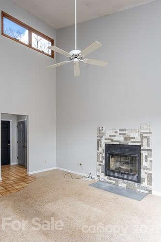 118 Laurel Road Arden, NC 28704 - Photo 6 of 44 Gallery Image 6