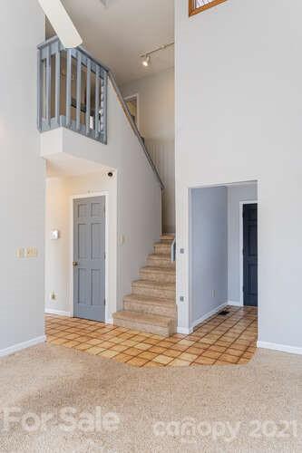118 Laurel Road Arden, NC 28704 - Photo 8 of 44 Gallery Image 8