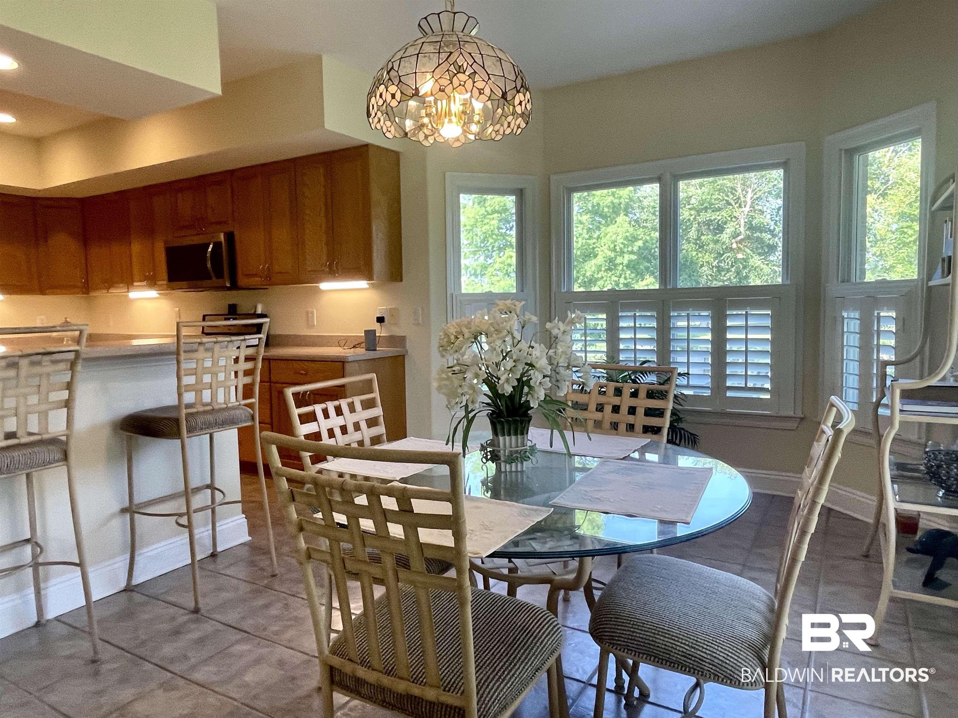 22639 Inverness Way Foley, AL 36535 - Photo 16 of 36