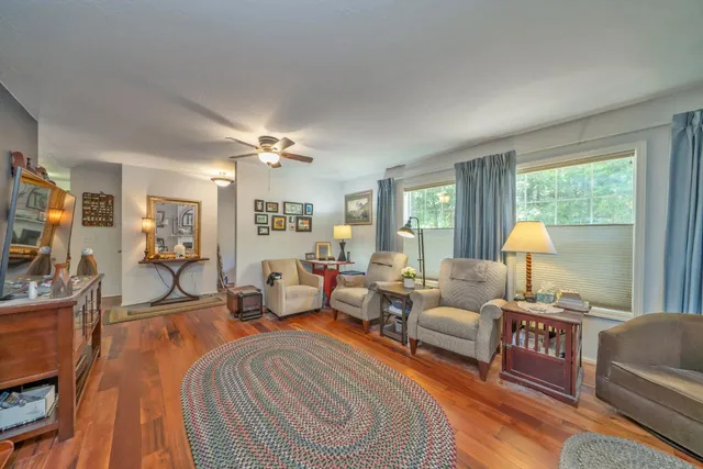 $399,900 | 6230 Dolly Varden Lane, Pollock Pines, CA 95726