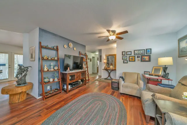 $399,900 | 6230 Dolly Varden Lane, Pollock Pines, CA 95726