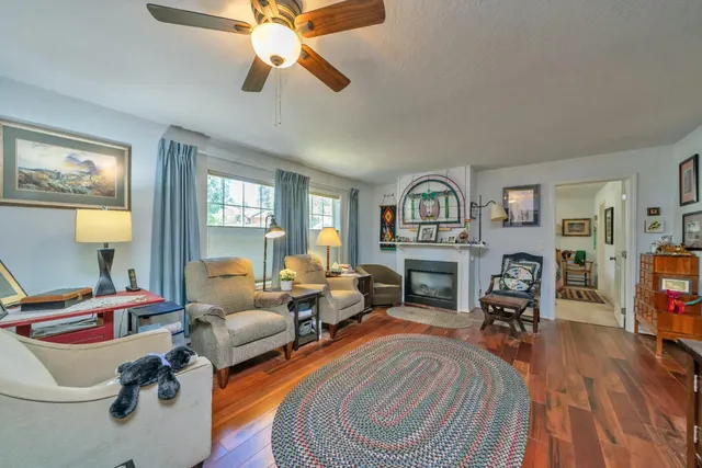 $399,900 | 6230 Dolly Varden Lane, Pollock Pines, CA 95726