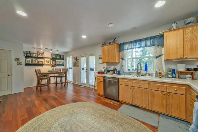 $399,900 | 6230 Dolly Varden Lane, Pollock Pines, CA 95726