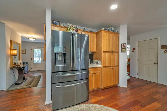 $399,900 | 6230 Dolly Varden Lane, Pollock Pines, CA 95726