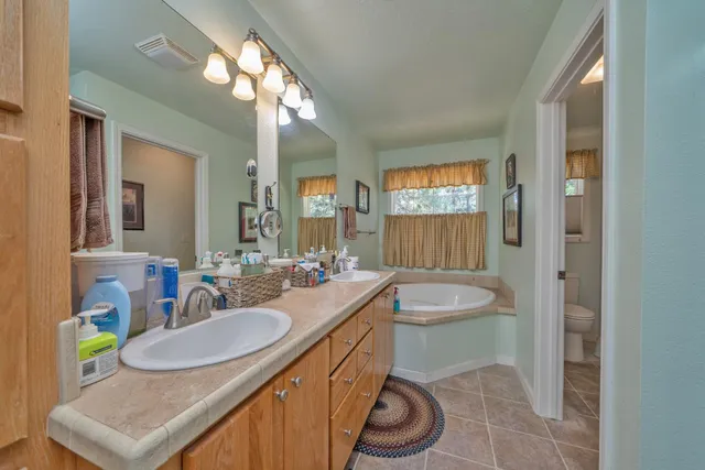 $399,900 | 6230 Dolly Varden Lane, Pollock Pines, CA 95726