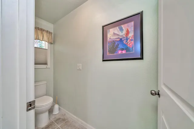 $399,900 | 6230 Dolly Varden Lane, Pollock Pines, CA 95726