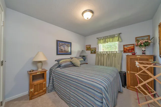 $399,900 | 6230 Dolly Varden Lane, Pollock Pines, CA 95726