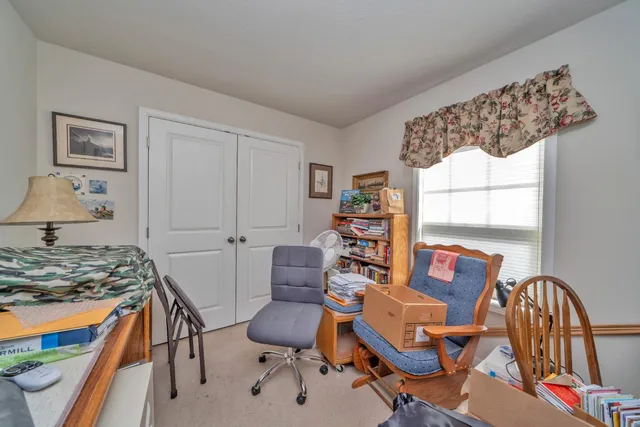 $399,900 | 6230 Dolly Varden Lane, Pollock Pines, CA 95726